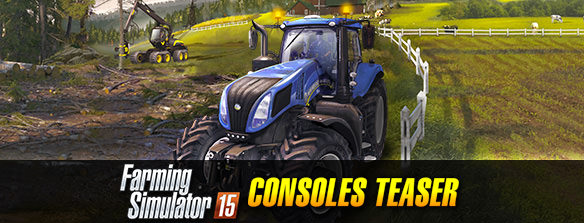 Farming-Simulator-15-on-consoles-the-first-video