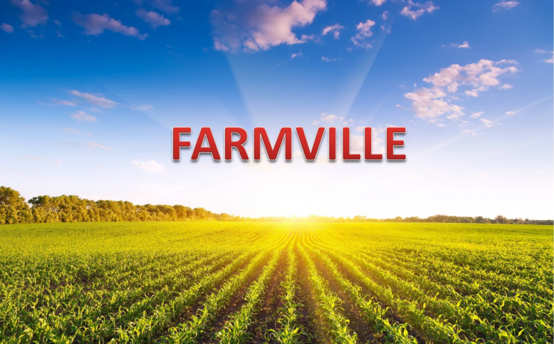 Farmville-Map-v-1.0-for-FS-2015-1024x636