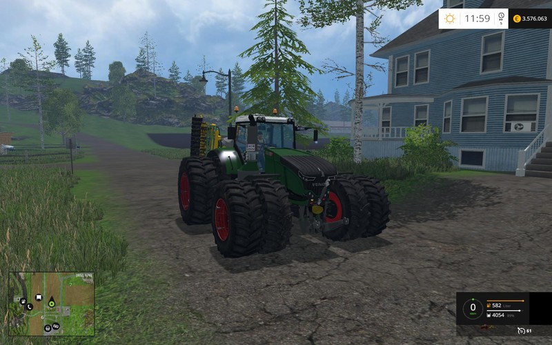 Fendt-1050-Vario-Tractor-V-2-1