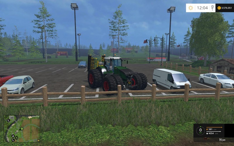 Fendt-1050-Vario-Tractor-V-2-2