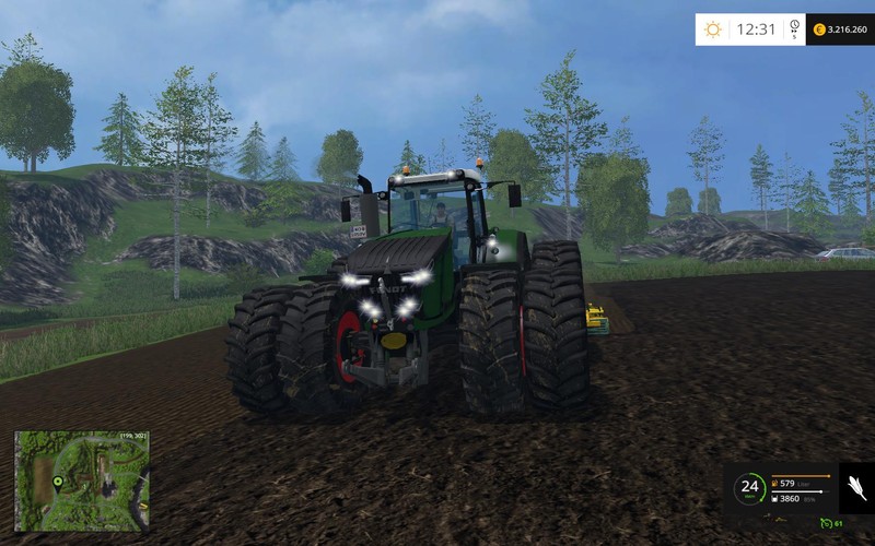 Fendt-1050-Vario-Tractor-V-2-3