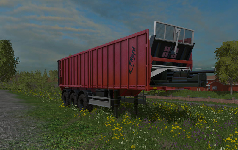 Fliegl-Tridem-Trailer-FS-2015-V-0-2