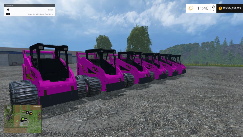 Gehl-Pink-MT-skid-steer-Mod-1024x576