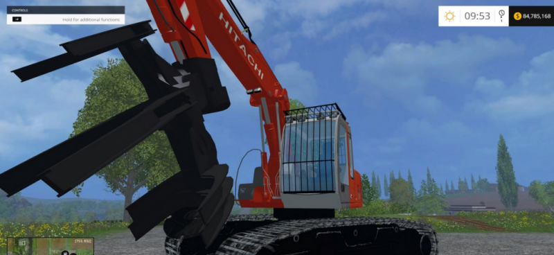 HITACHI-ZX110-FOREST-for-LS15-UPDATED-1024x471