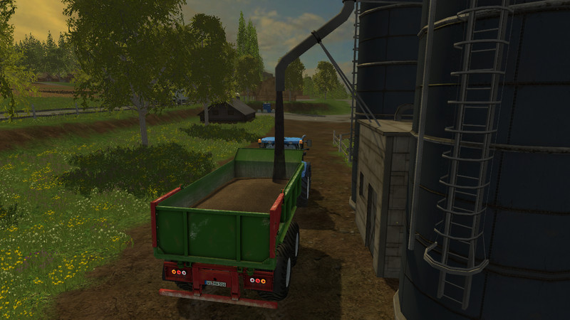 Hilken-HI2250SMK-Trailer-V-1.1-Green-5
