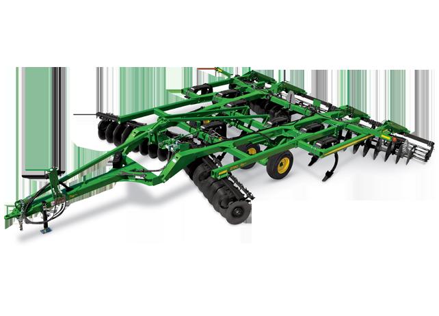 JOHN-DEERE-2720-DISK-RIPPER-FS-2015-V1.0