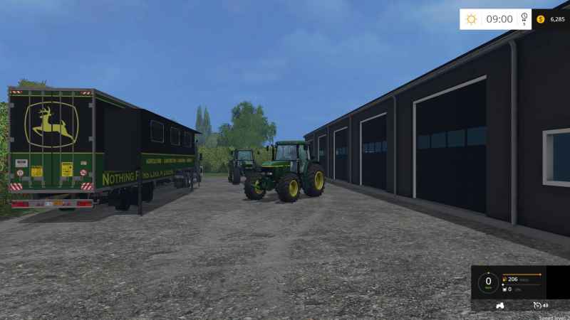 JOHN-DEERE-EVENT-TRAILER-SKIN-V1-FS-2015-1