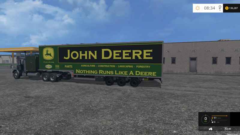 JOHN-DEERE-EVENT-TRAILER-SKIN-V1-FS-2015-2