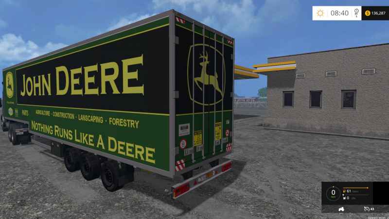 JOHN-DEERE-EVENT-TRAILER-SKIN-V1-FS-2015-4