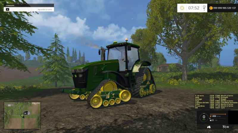 JOHN-DERRE-8360R-QUADTRAC-Tractor-V1-1024x576