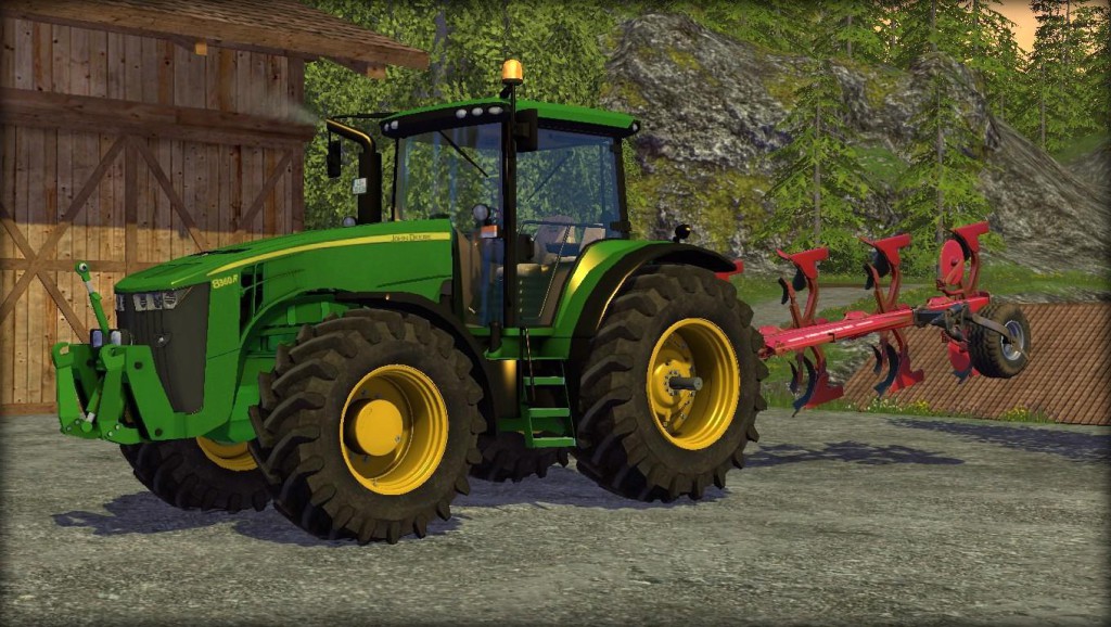 John-Deere-8360R-Tractor-v3.0-1024x578
