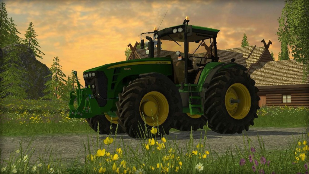 John-Deere-8530-Tractor-V-5.0-FS-15-1024x578