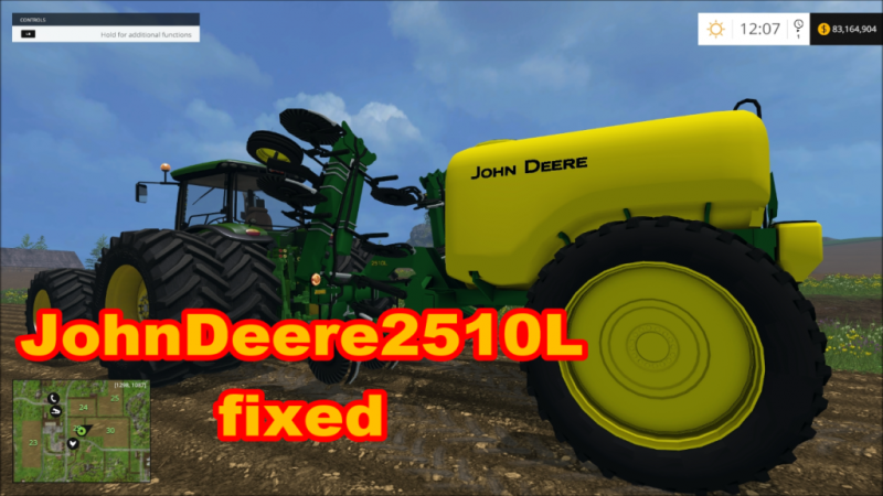 JohnDeere2510L-fixed-FS15-1024x576