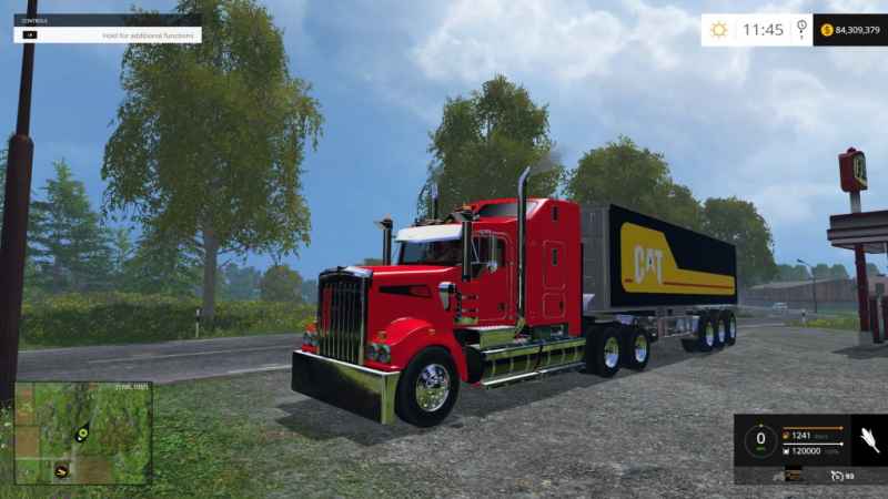 Kenworth-Truck-1024x576