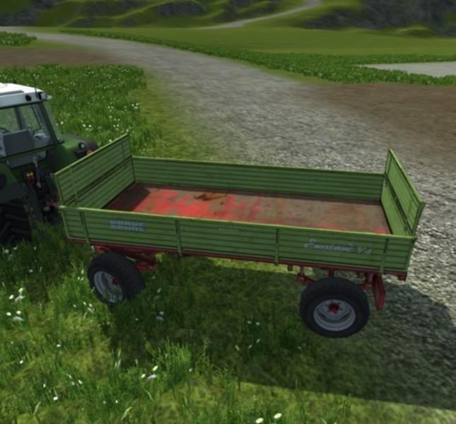 Krone-Emsland-Multi-V-1.6.5-FS-15-5