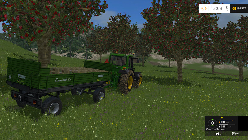 Krone-Emsland-Multi-V-1.6.5-FS-15-8