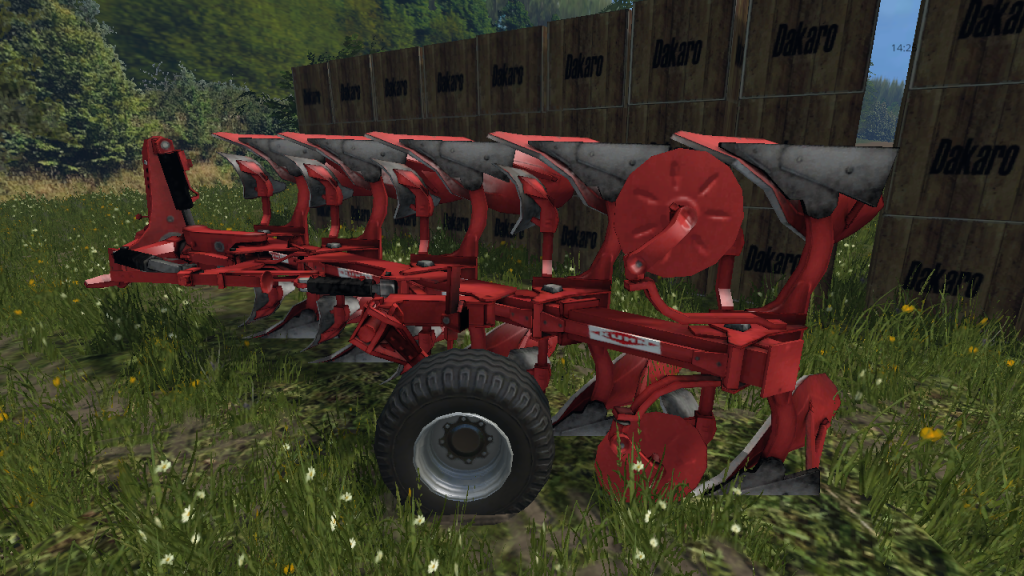 Kuhn-Plough-FS-2015-1024x576