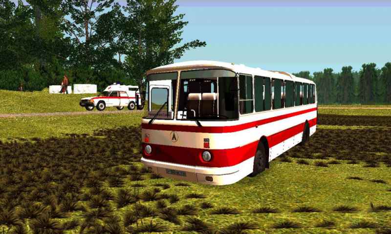 LAZ-965-TOURIST-BUS-V1.0-1024x614