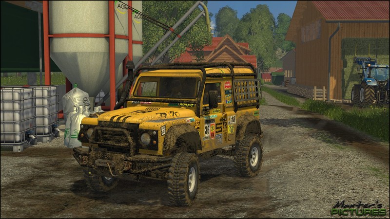 Landrover-Defender-Dakar-FS-2015-V-2.0.0-5