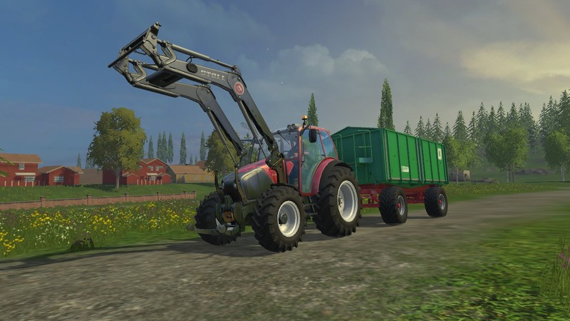 Lindner-Geotrac-94-Tractor-V-1-2