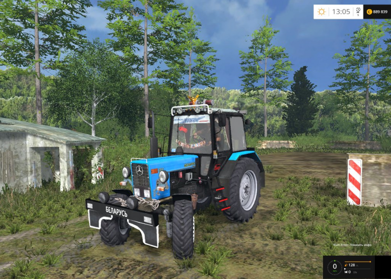 MTZ-82.1-Belarus-Tractor-Tuning-v-2.0