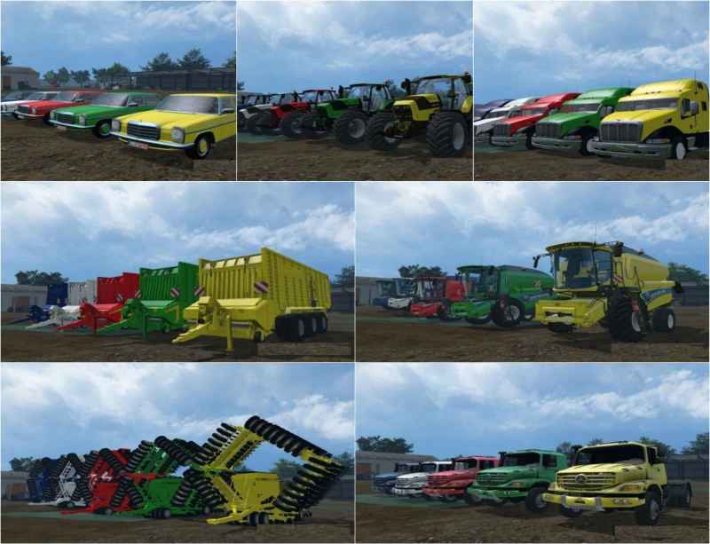 MULTICOLOR-MODS-PACK-V1.0-FS2015-1