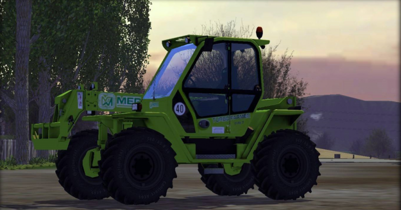 Merlo-P417-Turbofarmer-v-4.0-FS-2015-1024x536