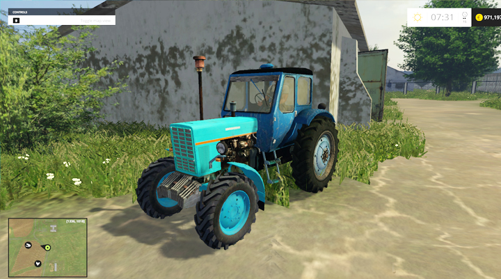 Mtz-50-Edit-Tracto