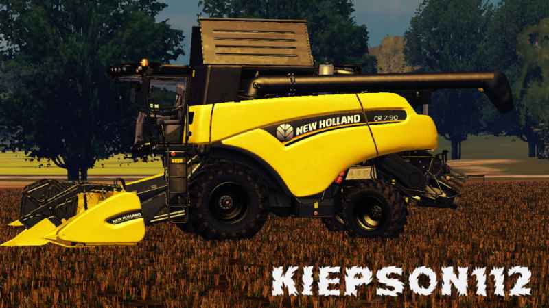 NEW-Holland-Cr7.90-Pack-FS15-1024x576
