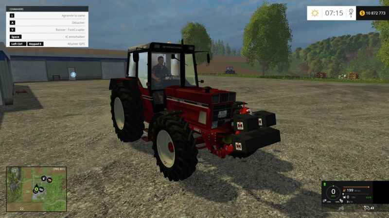 PACK-WEIGHT-IHC-MOD-V1-2