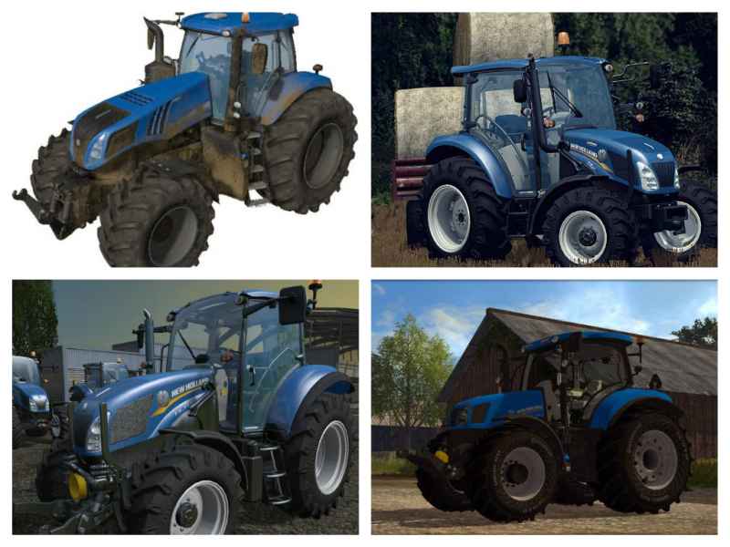 Pack-Tractors-New-Holland-for-FS-2015-1