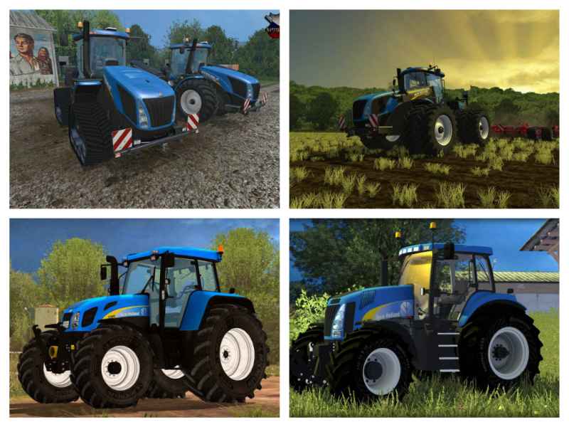 Pack-Tractors-New-Holland-for-FS-2015-2