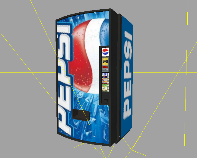 Pepsi-Machine-for-FS-2015