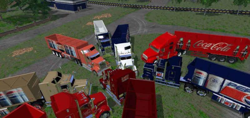 PepsiCola-and-CocaCola-Trucks-and-Trailers-FS-2015-1024x484