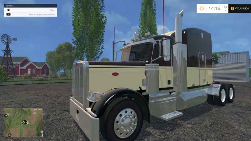 Peterbilt-388-Truck-Fixed-1024x576