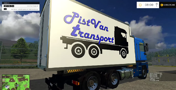 PistVan-Box-v1.1-LS15