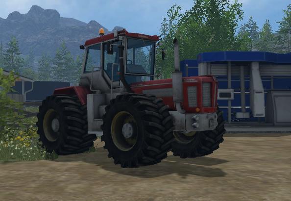SCHLUETER-2500VL-Tractor-V2-1