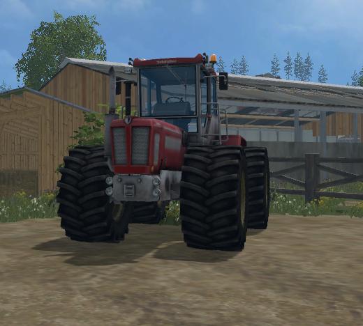 SCHLUETER-2500VL-Tractor-V2-2