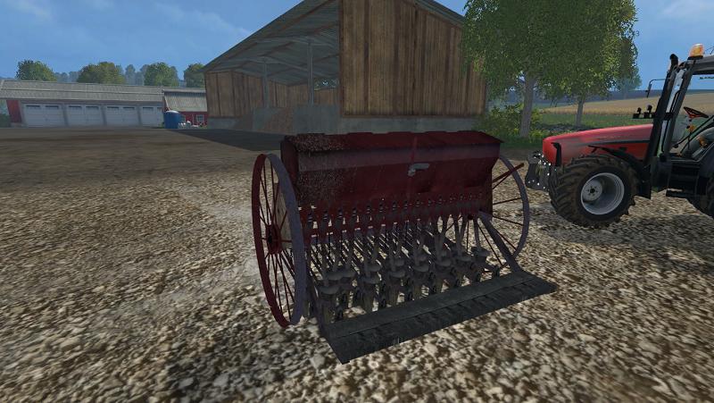 SIEWNIK-KONNY-V1.0-FS-15-1