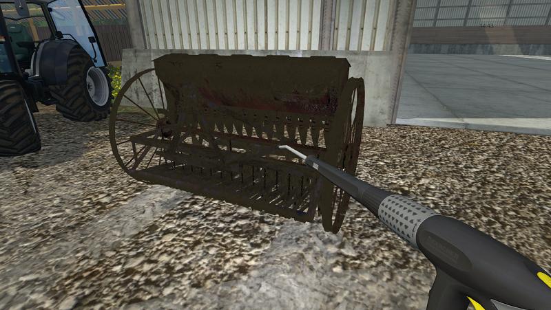 SIEWNIK-KONNY-V1.0-FS-15-2