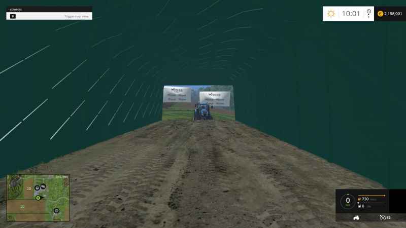 TUNEL-DE-STOCKAGE-V1.1-FS15-1