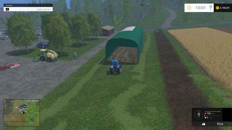 TUNEL-DE-STOCKAGE-V1.1-FS15-4