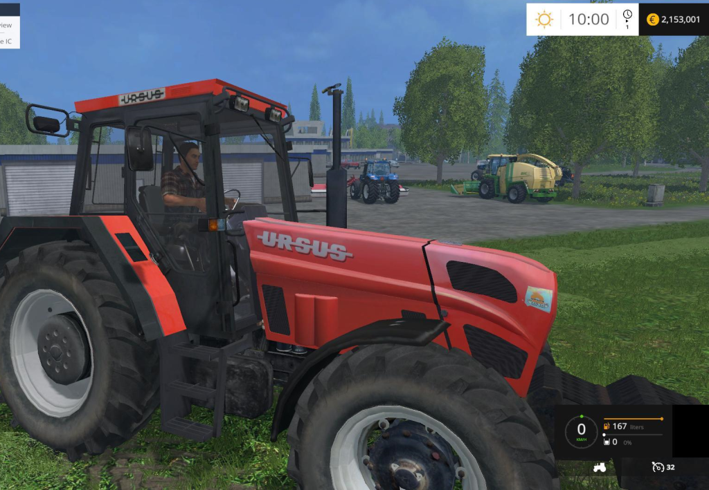 URSUS-1734-Tractor-V1.0-1024x709