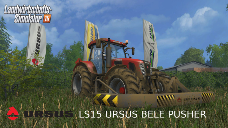 URSUS-BELE-PUSHER-V-1.0-FS-2015-1