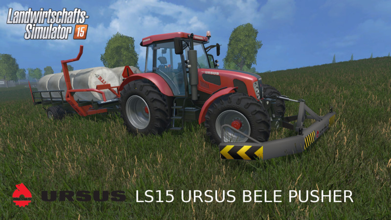 URSUS-BELE-PUSHER-V-1.0-FS-2015-2