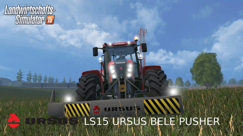URSUS-BELE-PUSHER-V-1.0-FS-2015-4