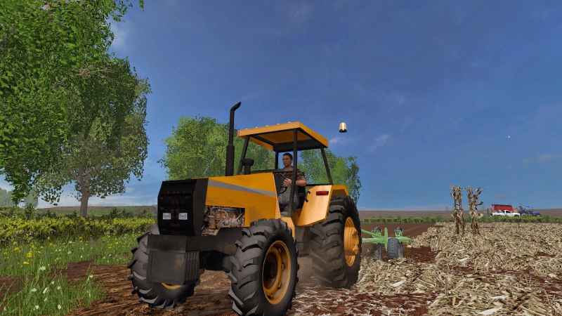 VALMET-985-Tractor-V2-3