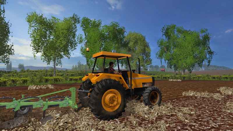 VALMET-985-Tractor-V2-4