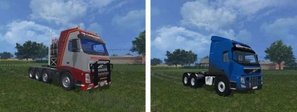 Volvo-Trucks-Pack-by-Vydka-v-1.0-2-617x232