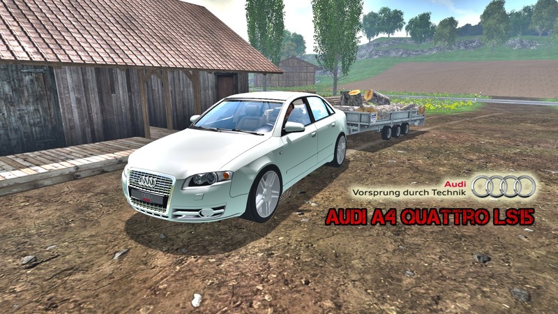 audi-a4-quattro-6-1